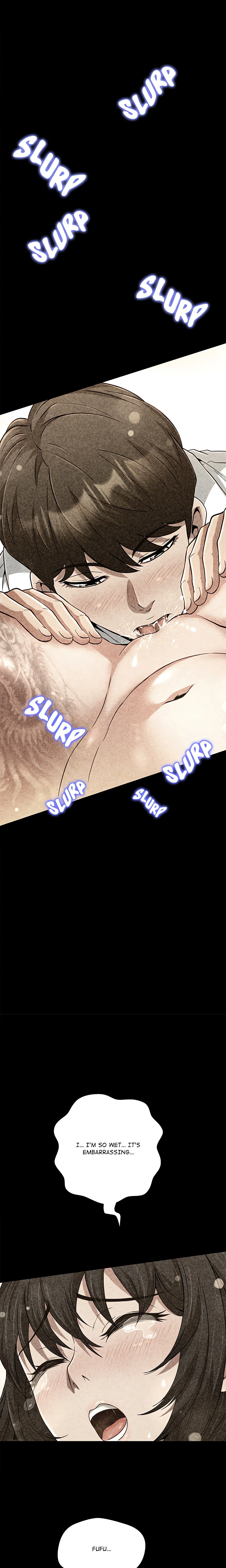 Chapter 42, page 10