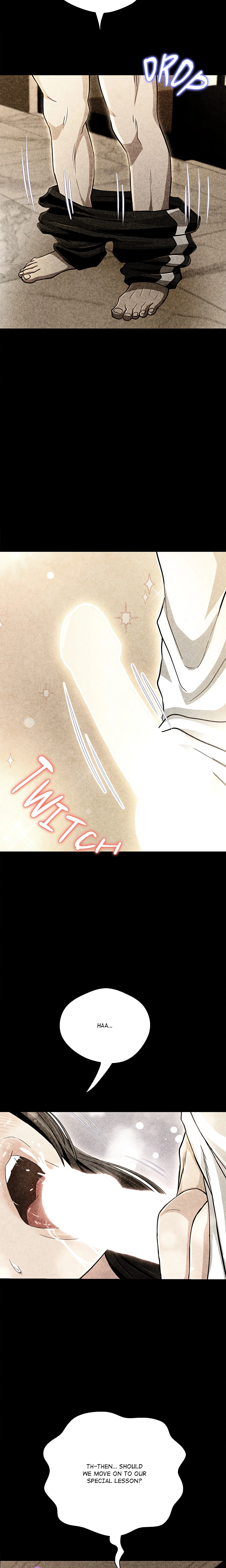 Chapter 42, page 11
