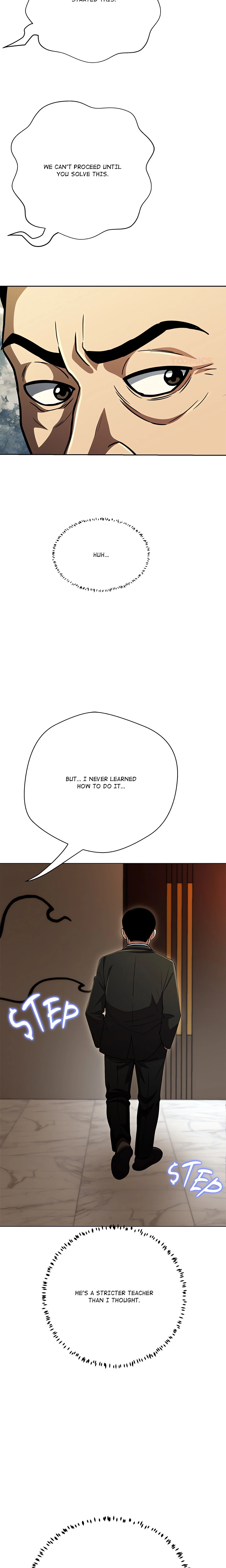 Chapter 42, page 16