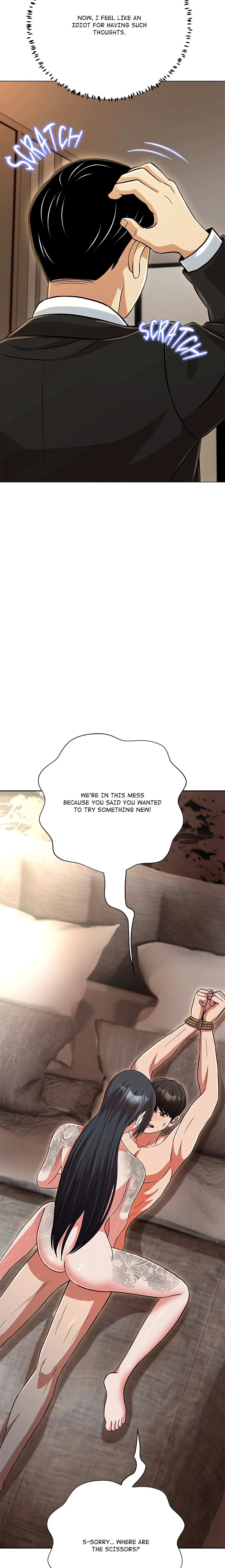 Chapter 42, page 17