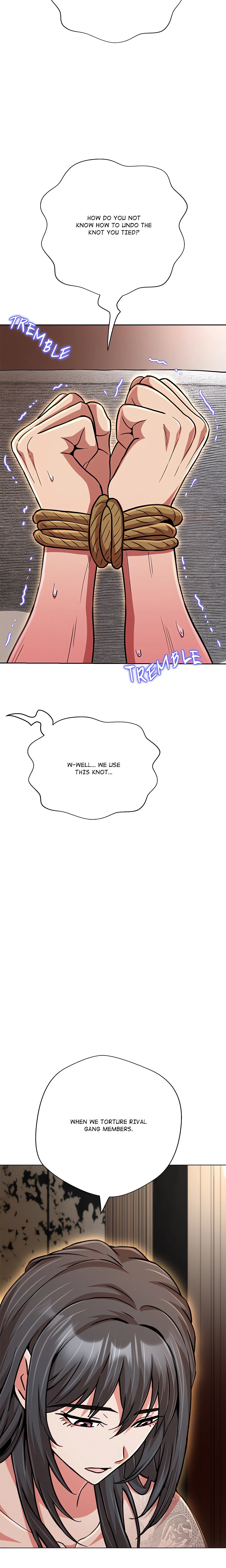 Chapter 42, page 18
