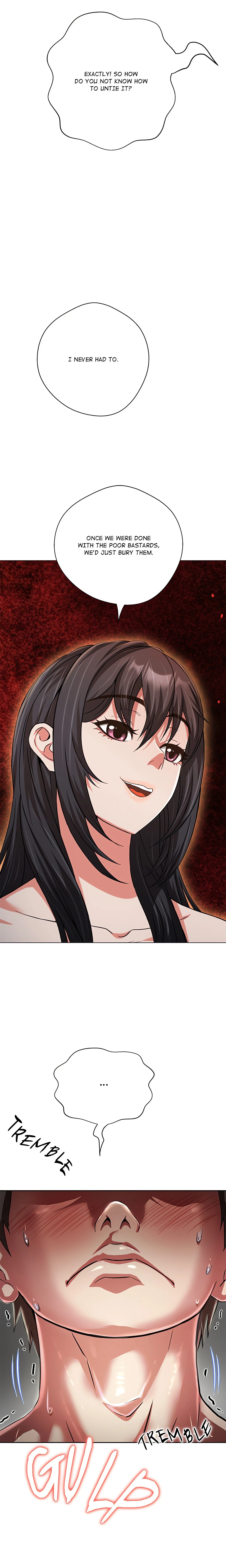 Chapter 42, page 19