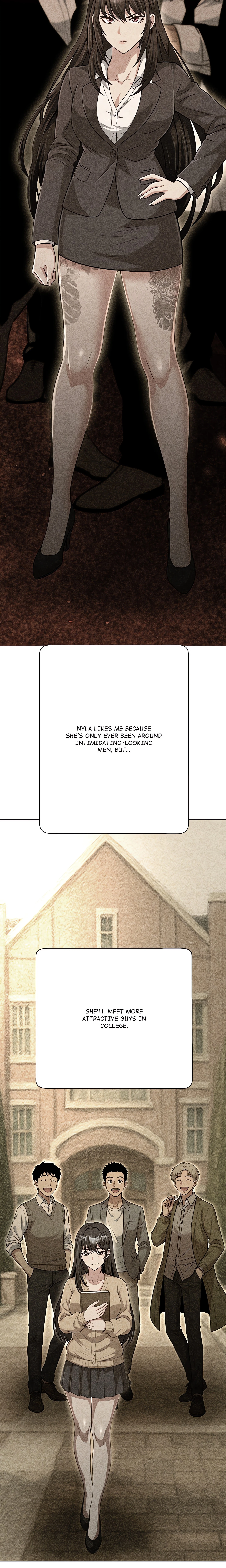 Chapter 42, page 21