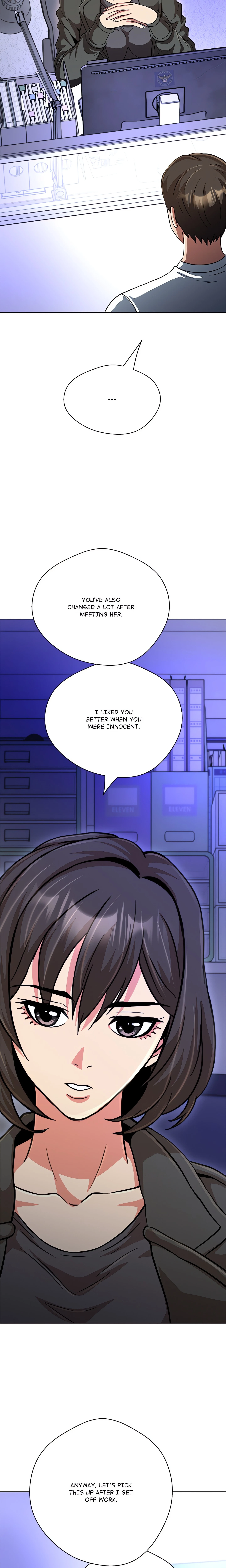 Chapter 42, page 25