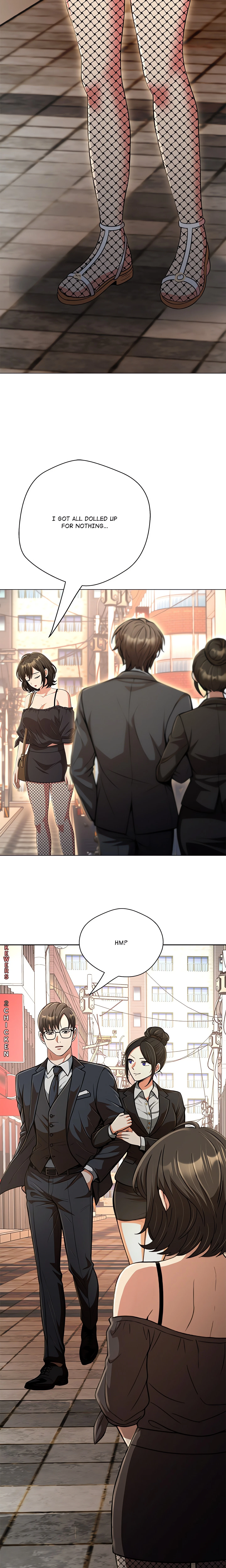 Chapter 42, page 33