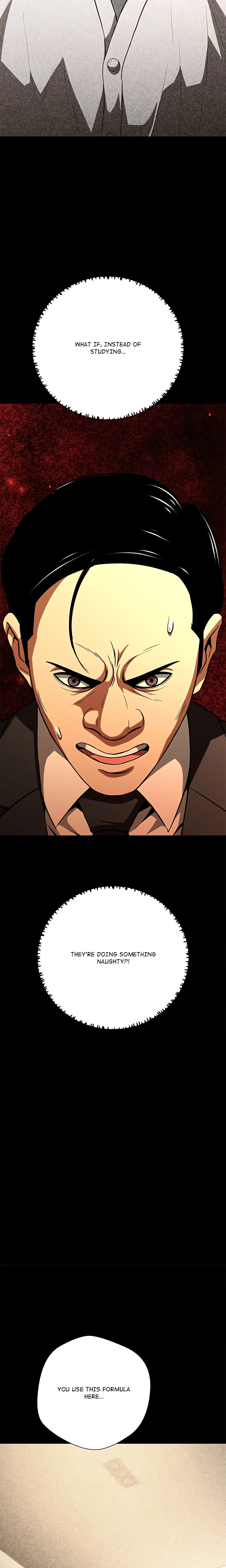 Chapter 42, page 6