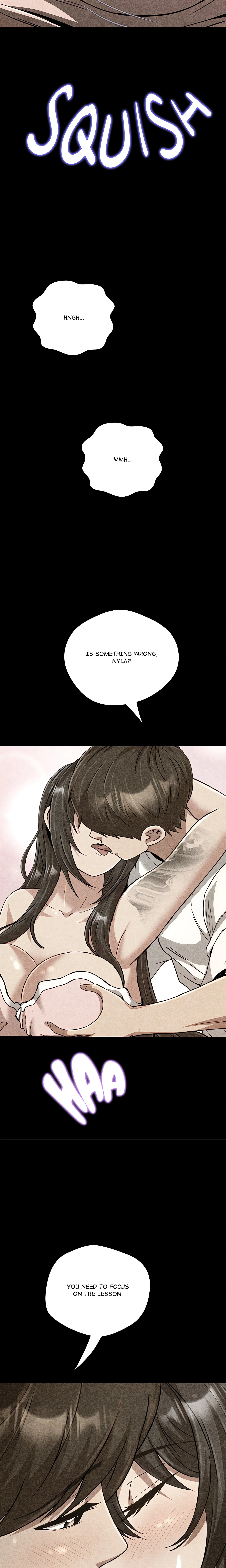 Chapter 42, page 8