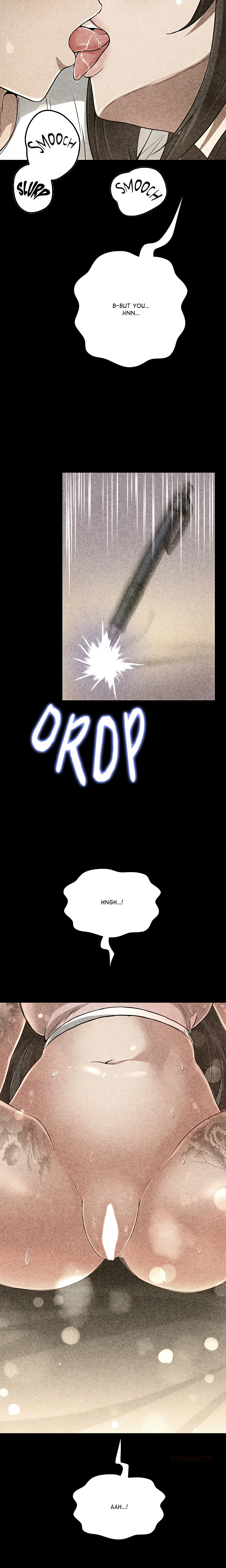 Chapter 42, page 9