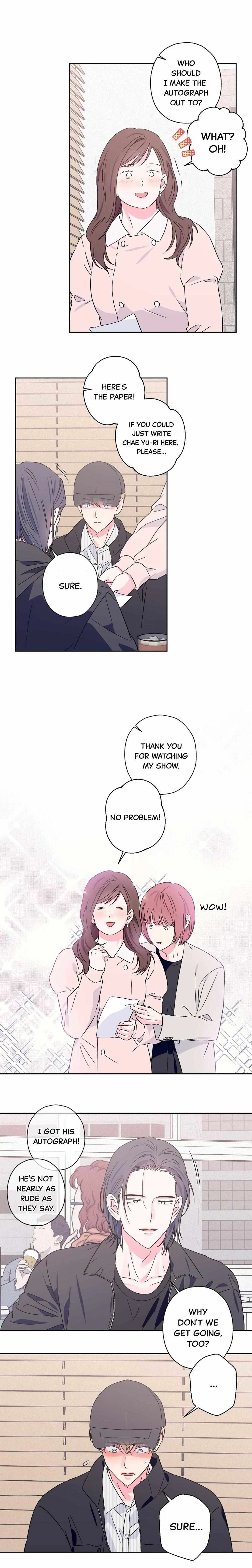 Chapter 37, page 10