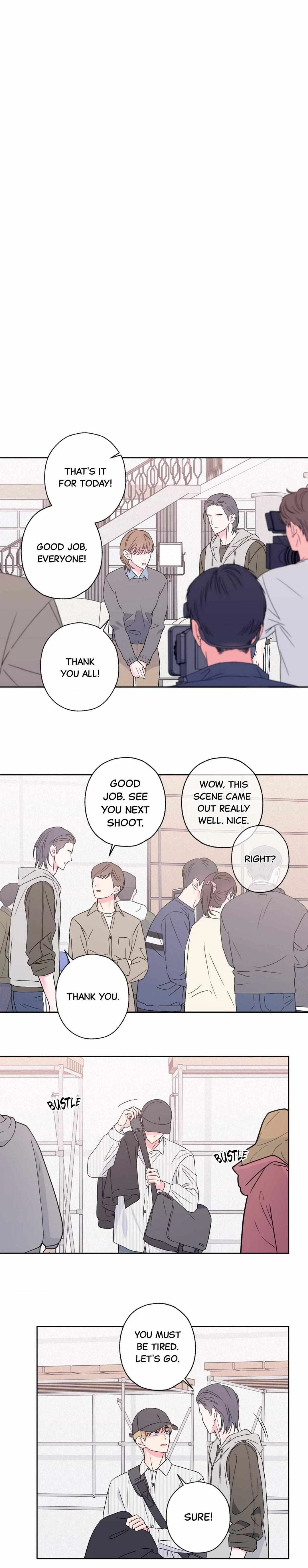 Chapter 37, page 11