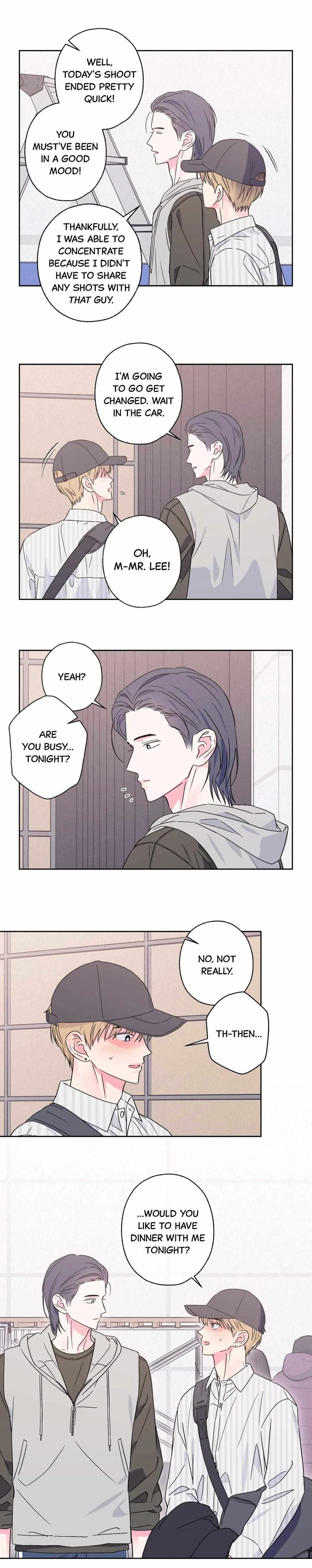 Chapter 37, page 12