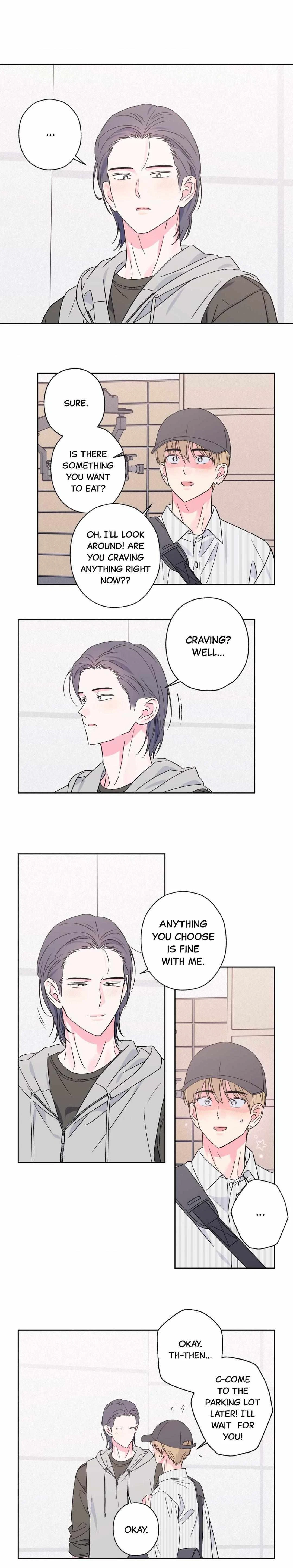 Chapter 37, page 13