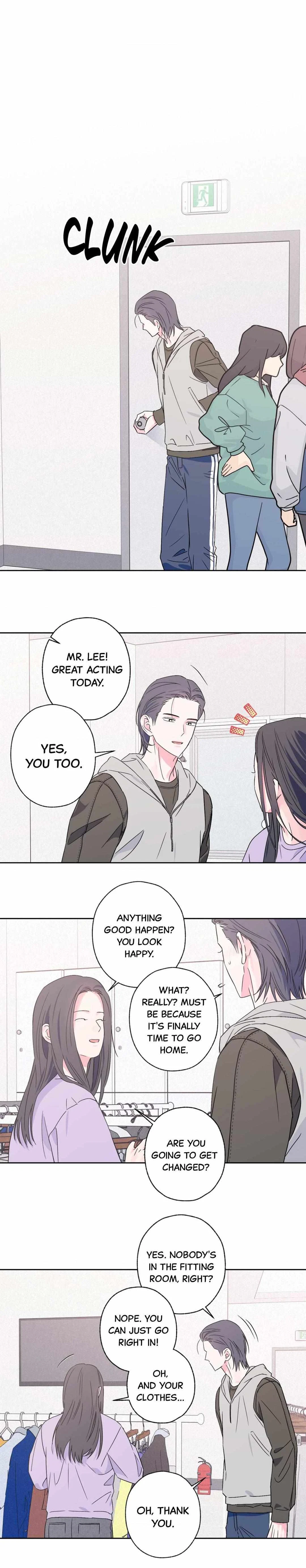 Chapter 37, page 14