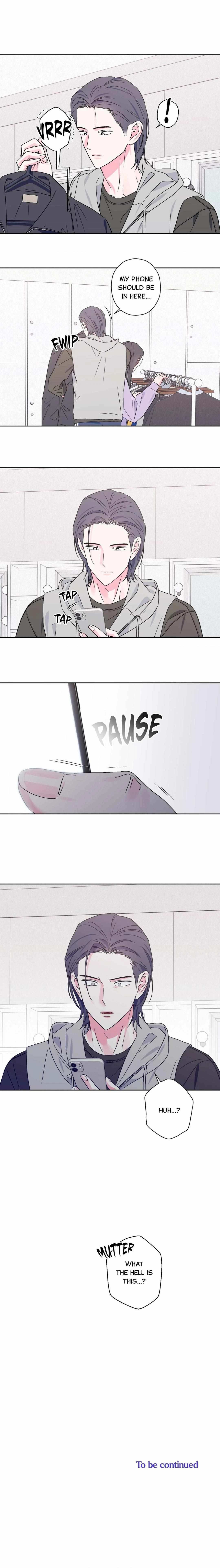 Chapter 37, page 15