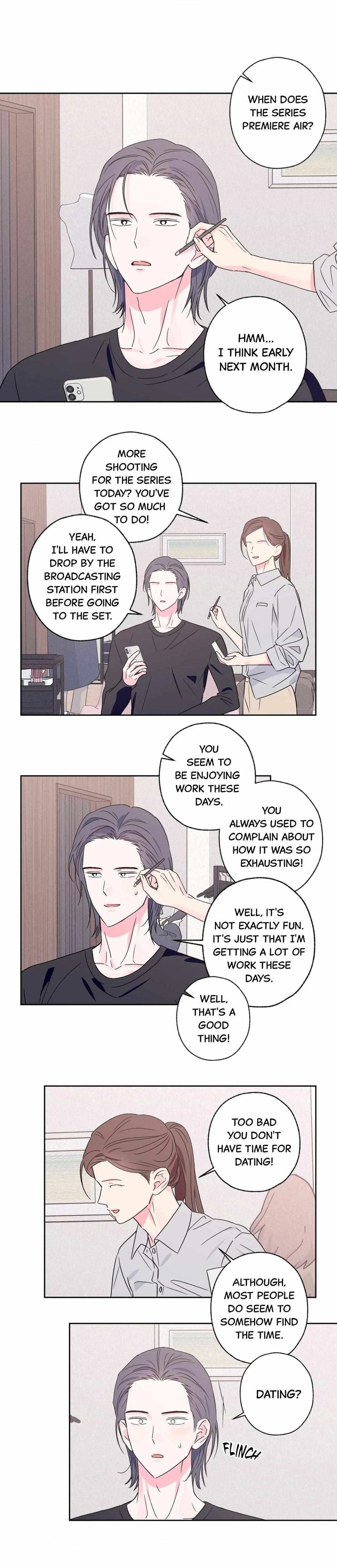 Chapter 37, page 3