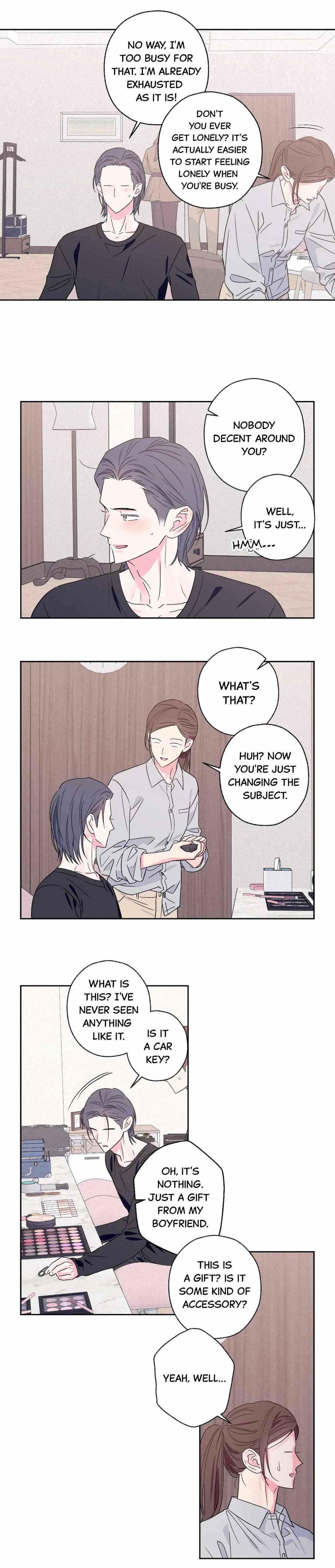 Chapter 37, page 4