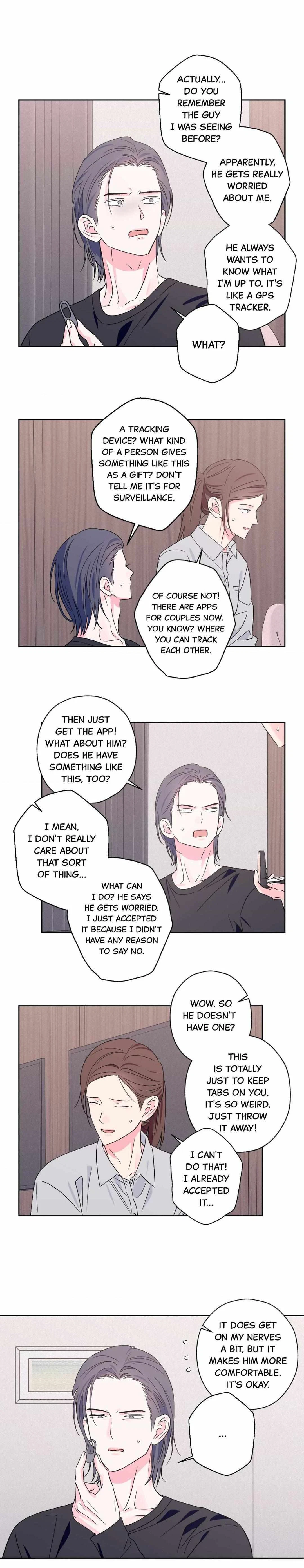 Chapter 37, page 5
