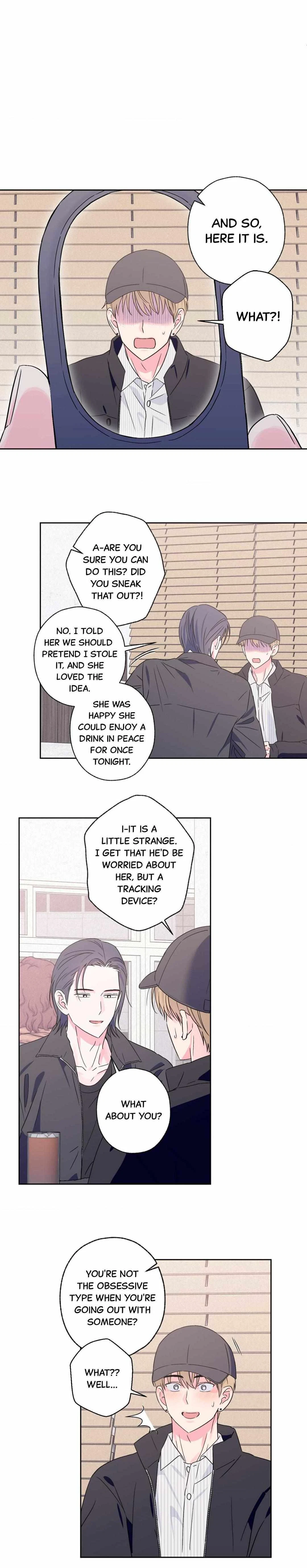 Chapter 37, page 6
