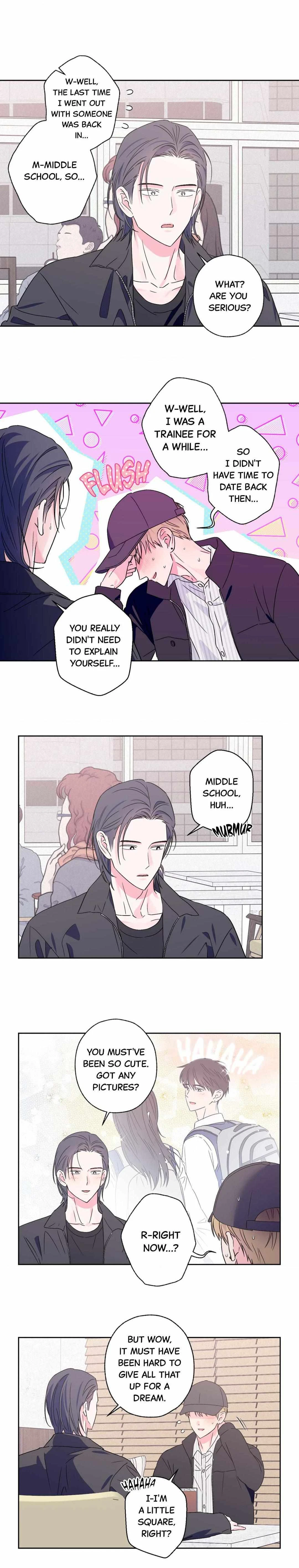 Chapter 37, page 7