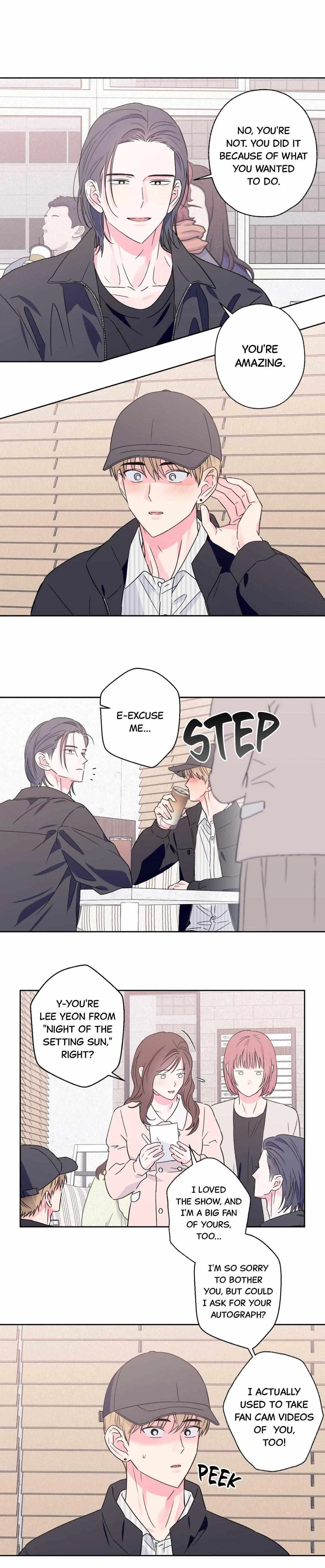 Chapter 37, page 8