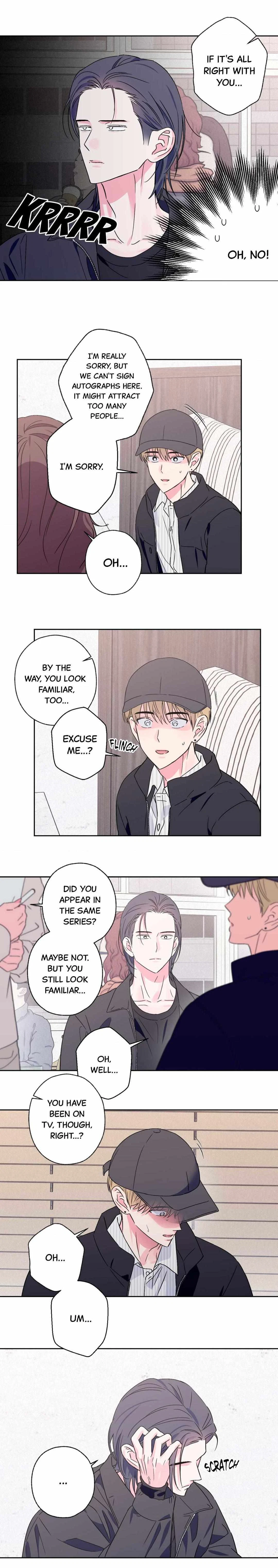 Chapter 37, page 9