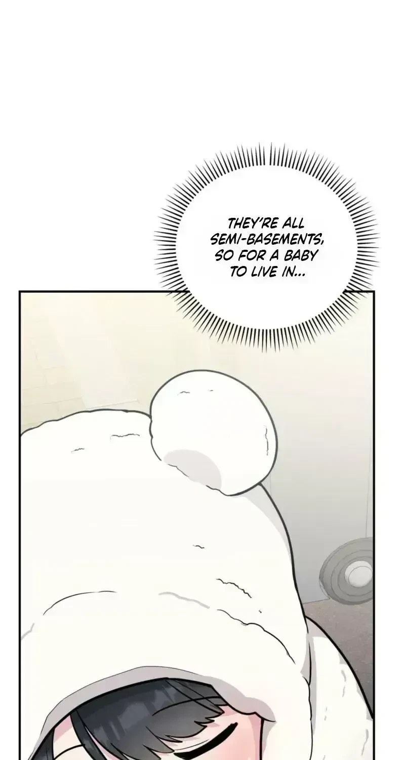 Chapter 1.8, page 20