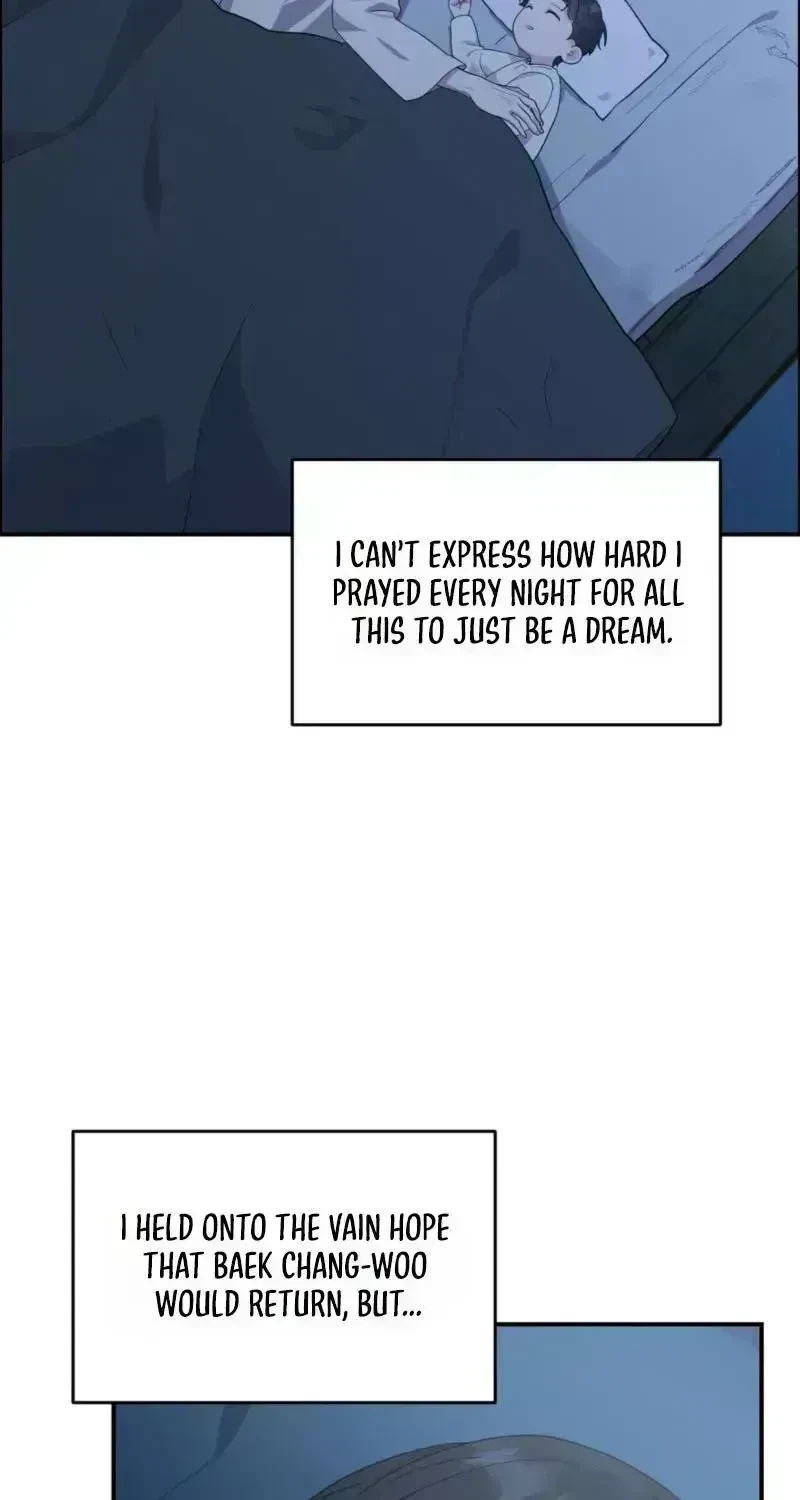 Chapter 1.8, page 22