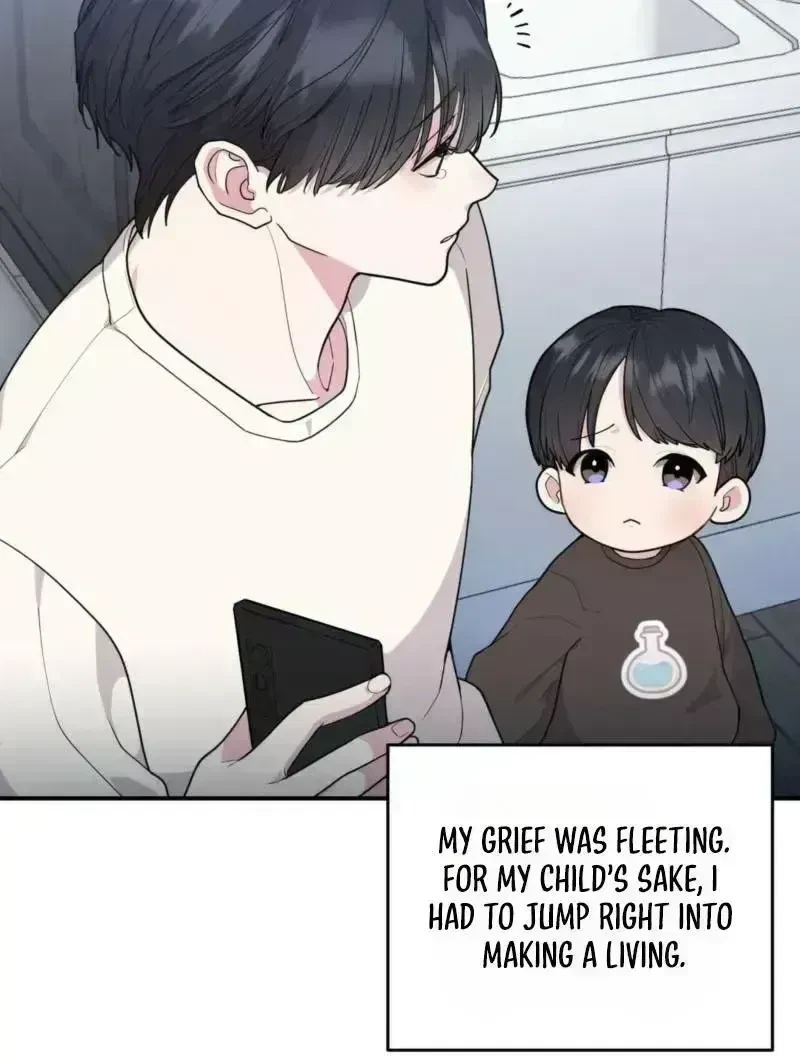 Chapter 1.8, page 28