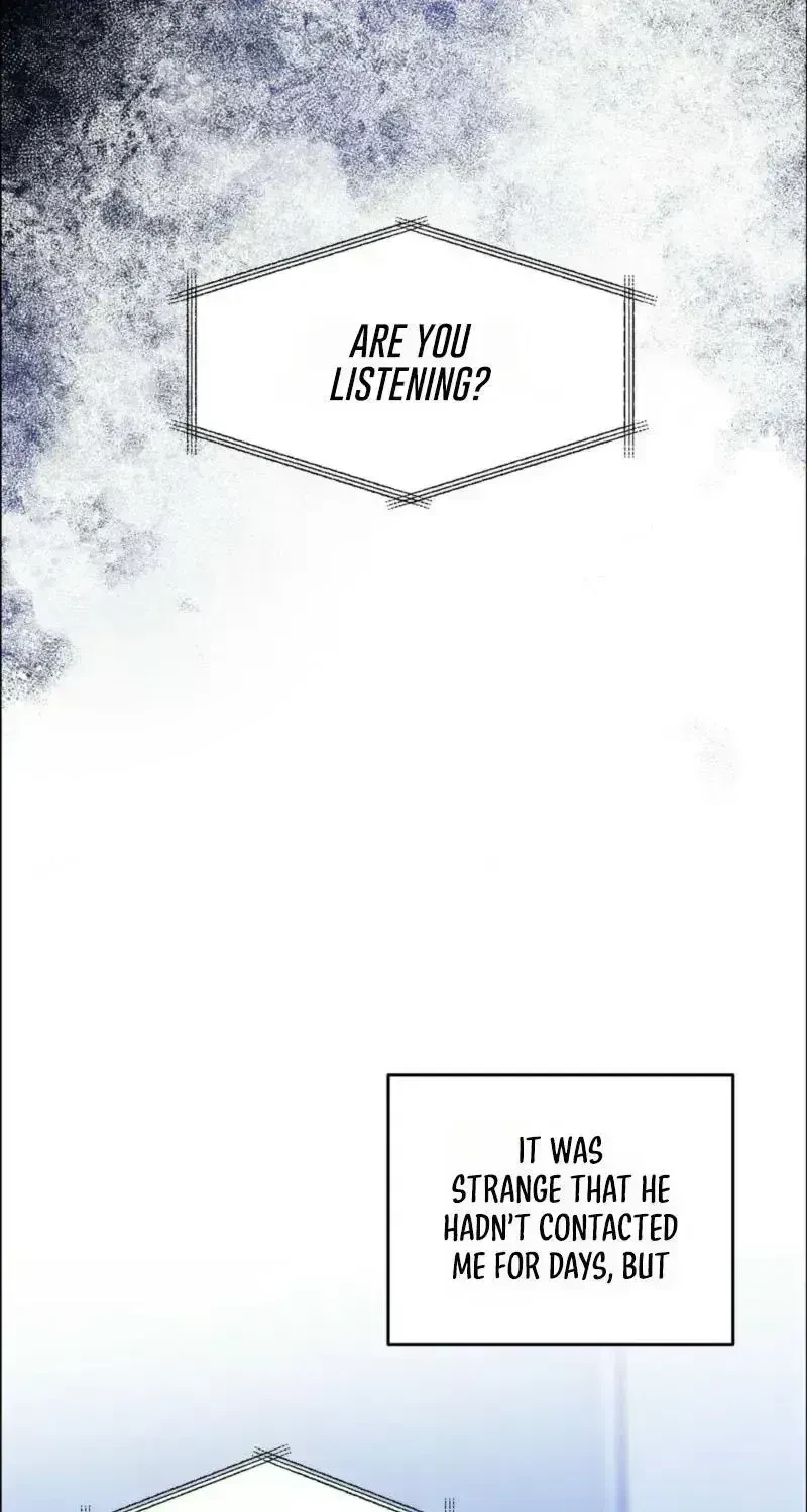 Chapter 1.8, page 4
