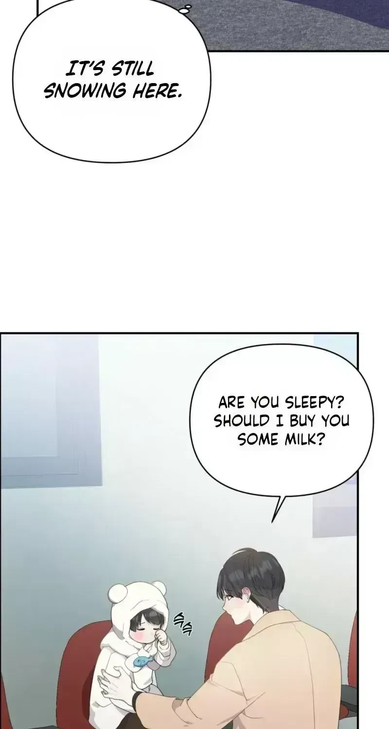 Chapter 1.8, page 42