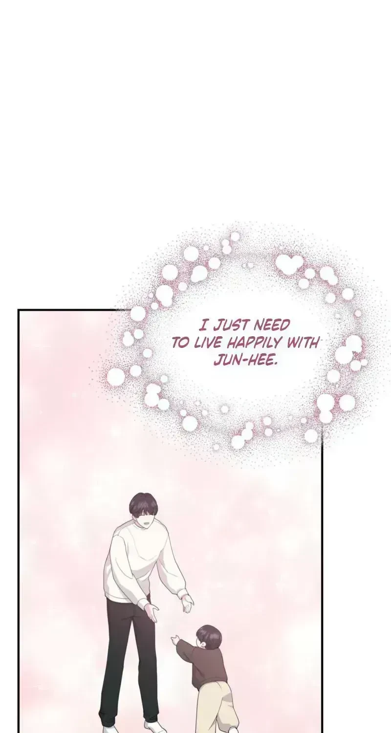 Chapter 1.8, page 53