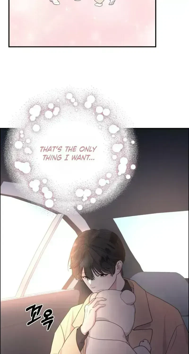 Chapter 1.8, page 54