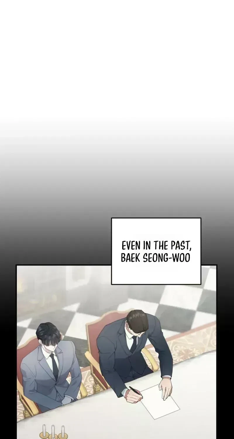 Chapter 1.8, page 56