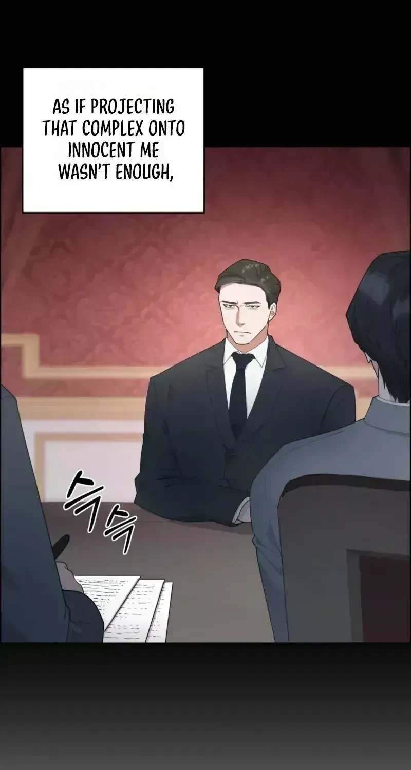 Chapter 1.8, page 62