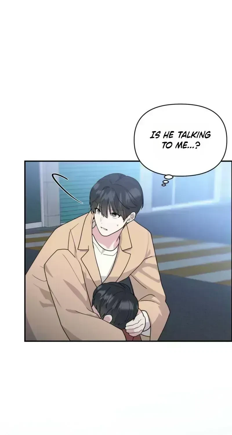 Chapter 1.8, page 83