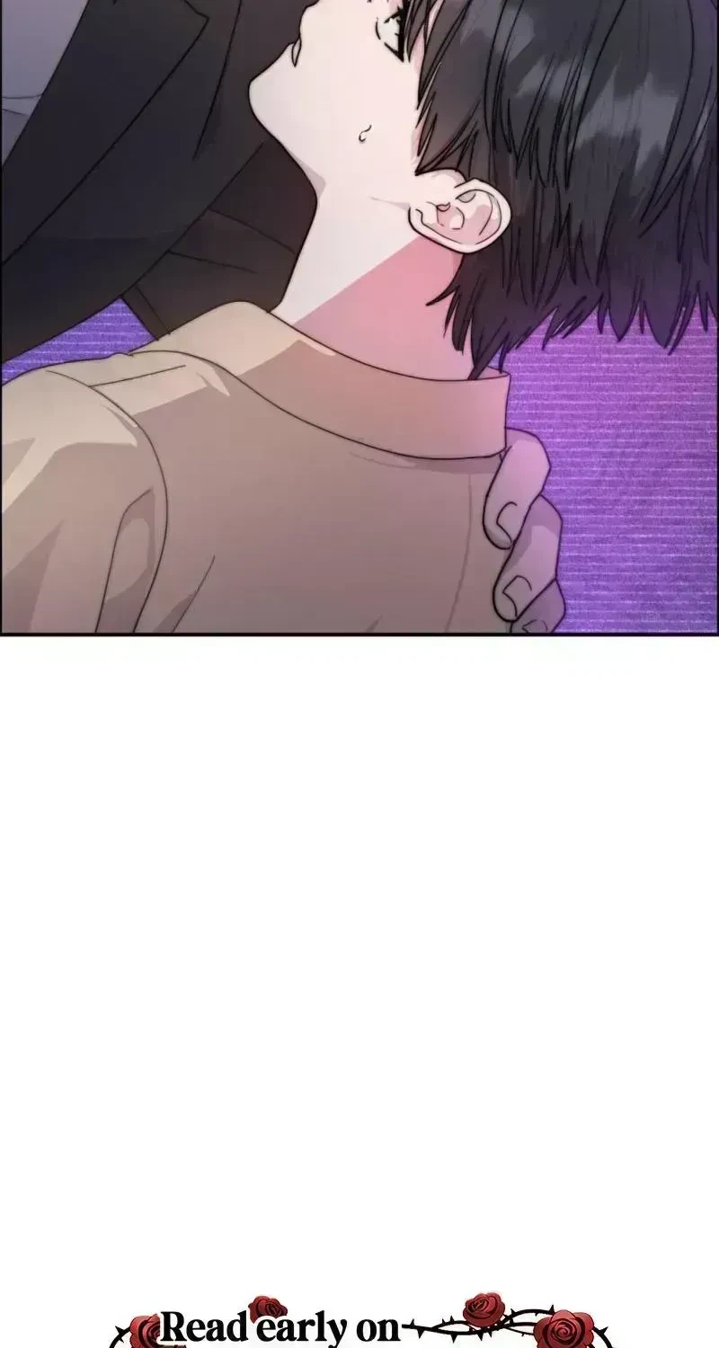 Chapter 1.8, page 90