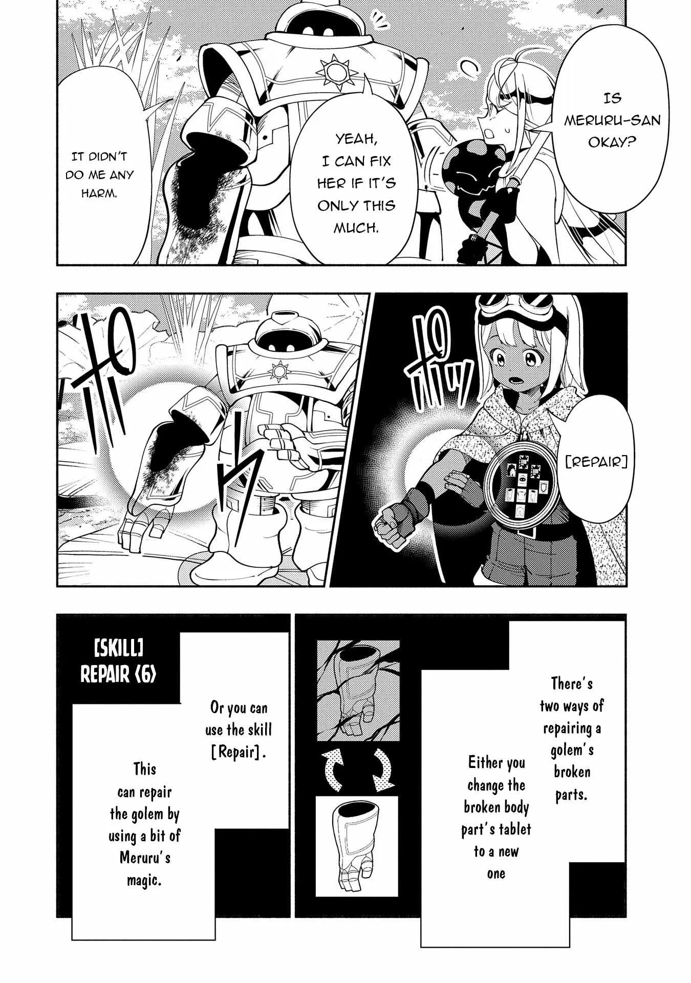 Chapter 62, page 13