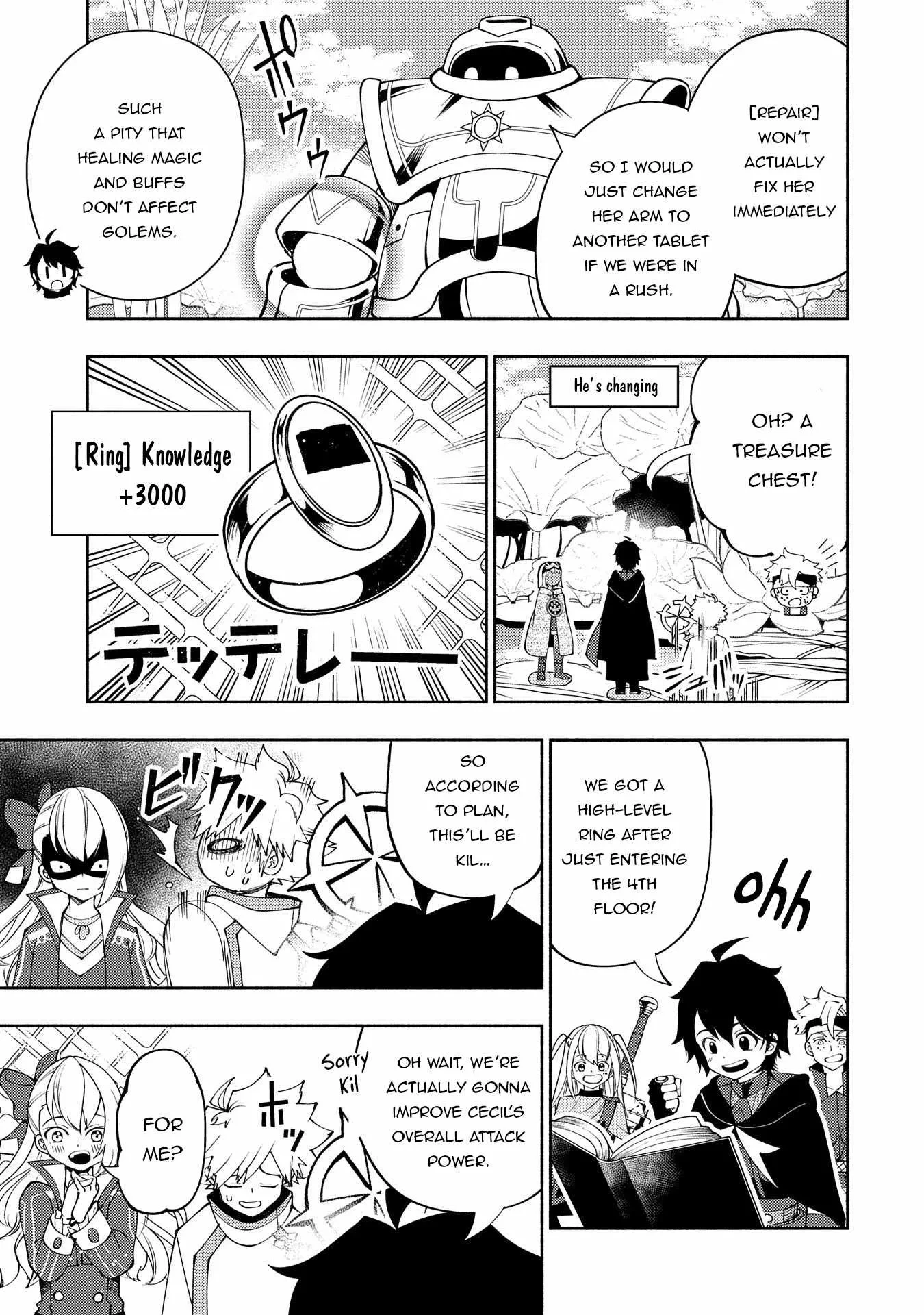 Chapter 62, page 14