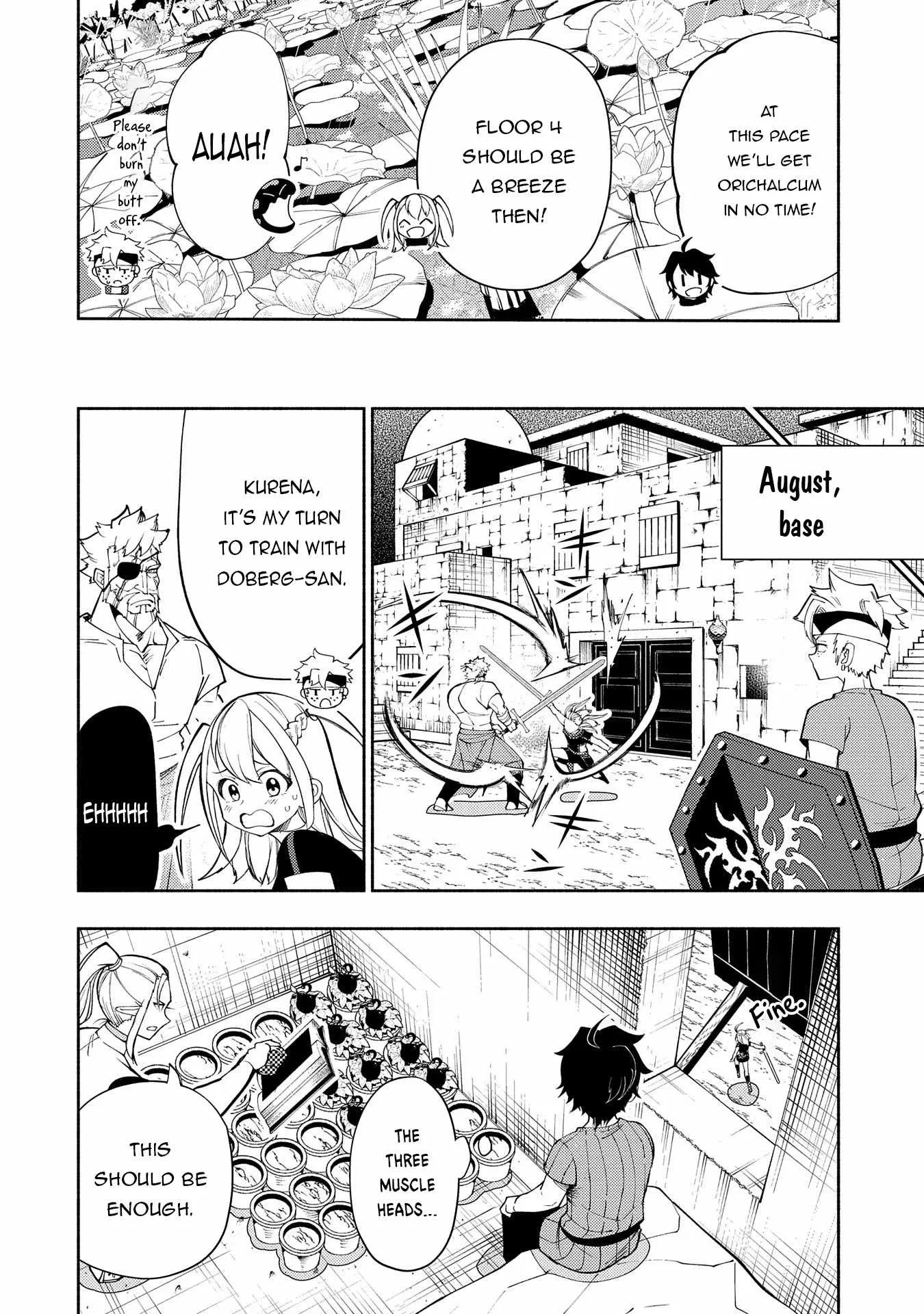 Chapter 62, page 15