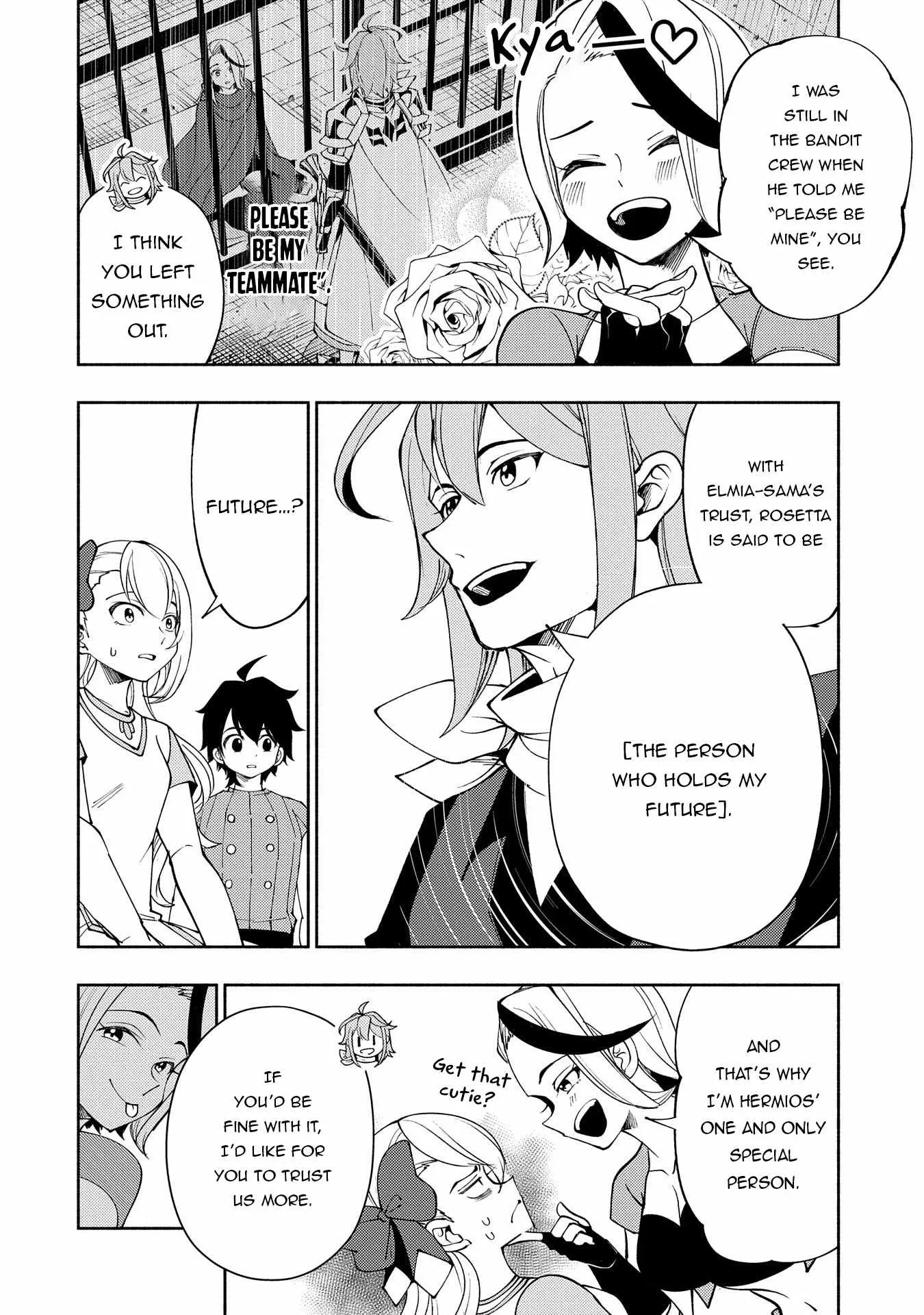 Chapter 62, page 17