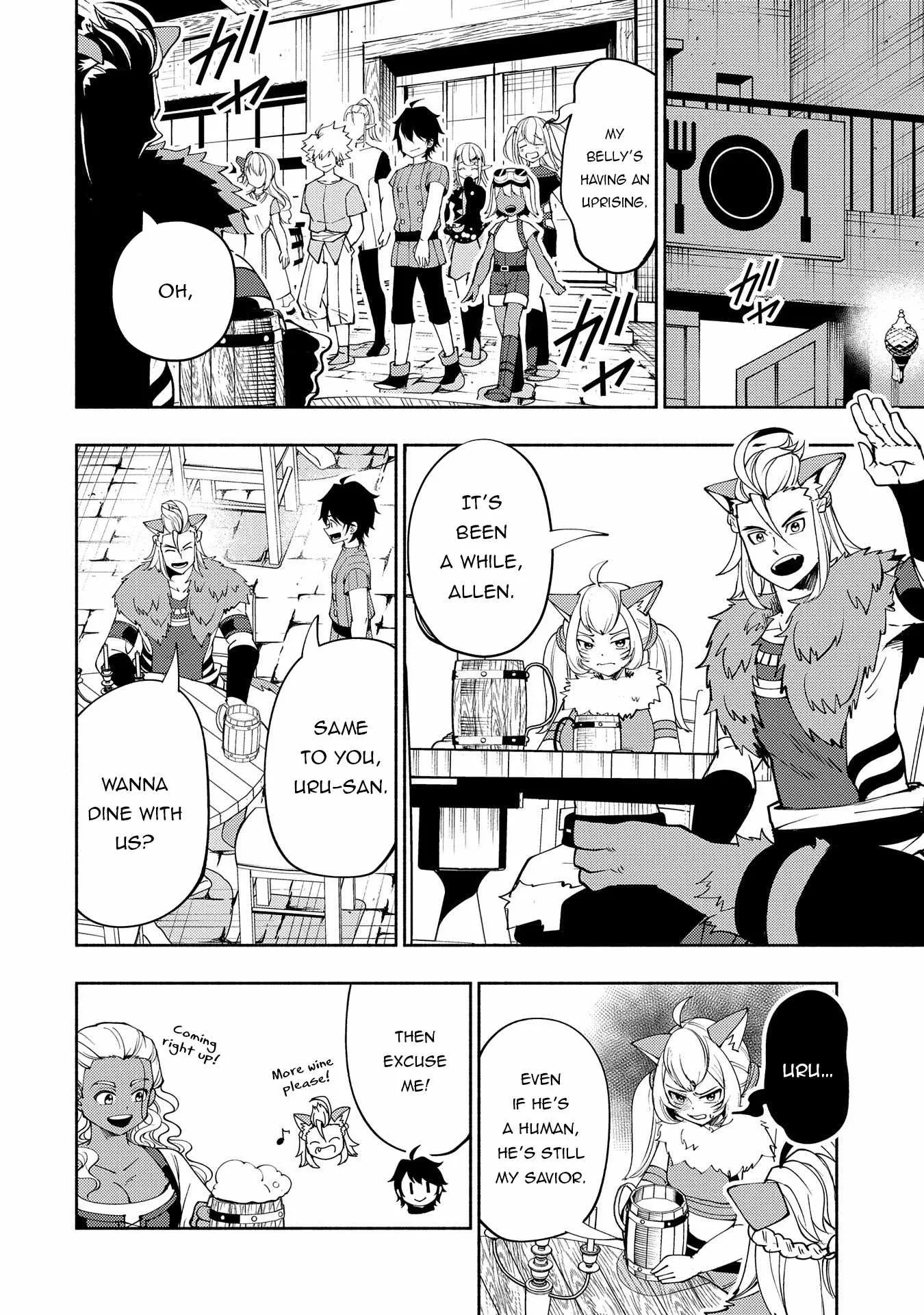 Chapter 62, page 19