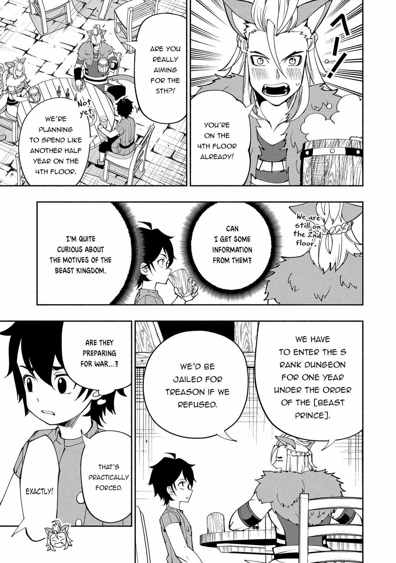 Chapter 62, page 20