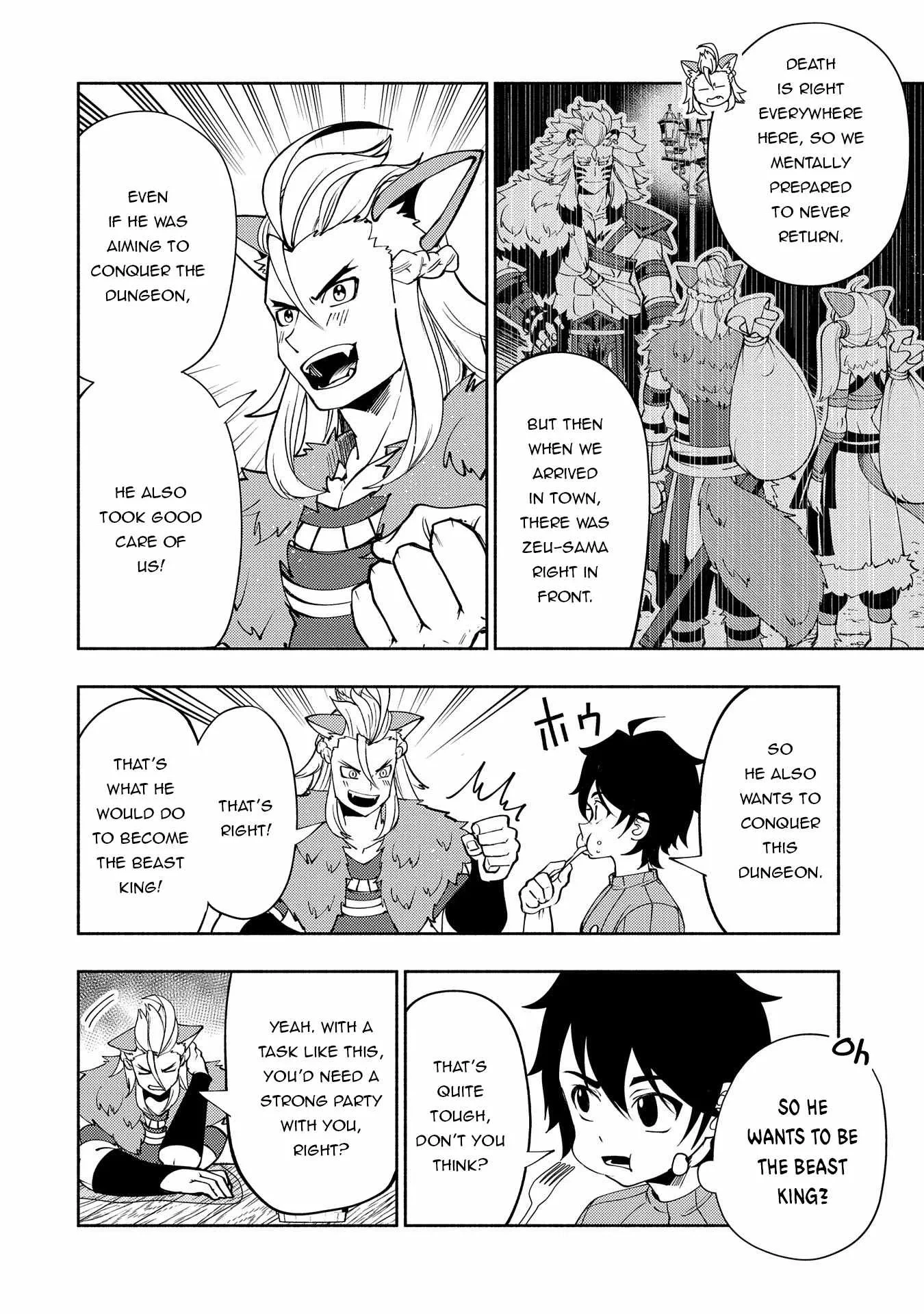 Chapter 62, page 21