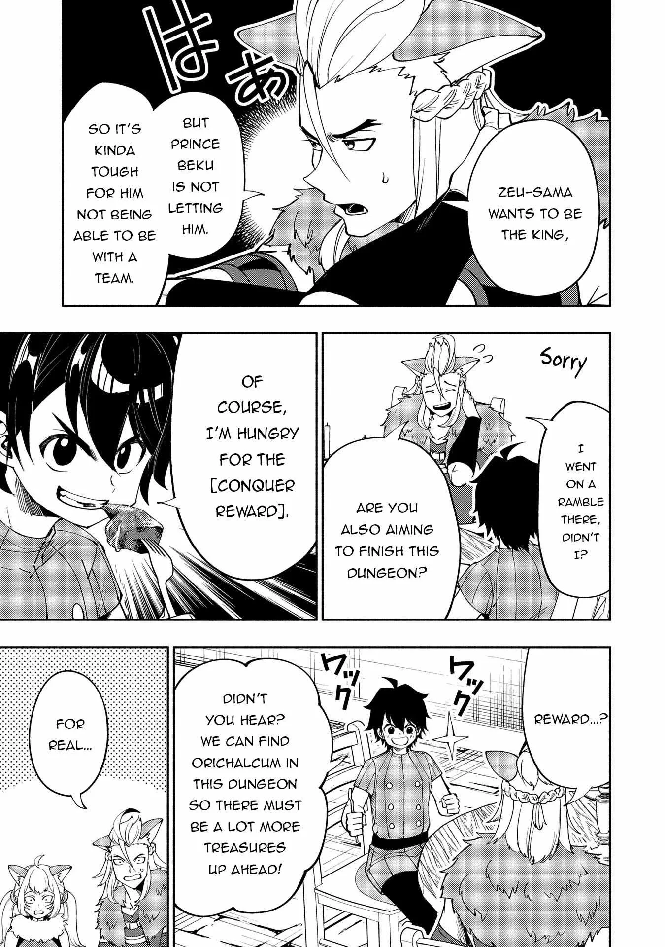 Chapter 62, page 22