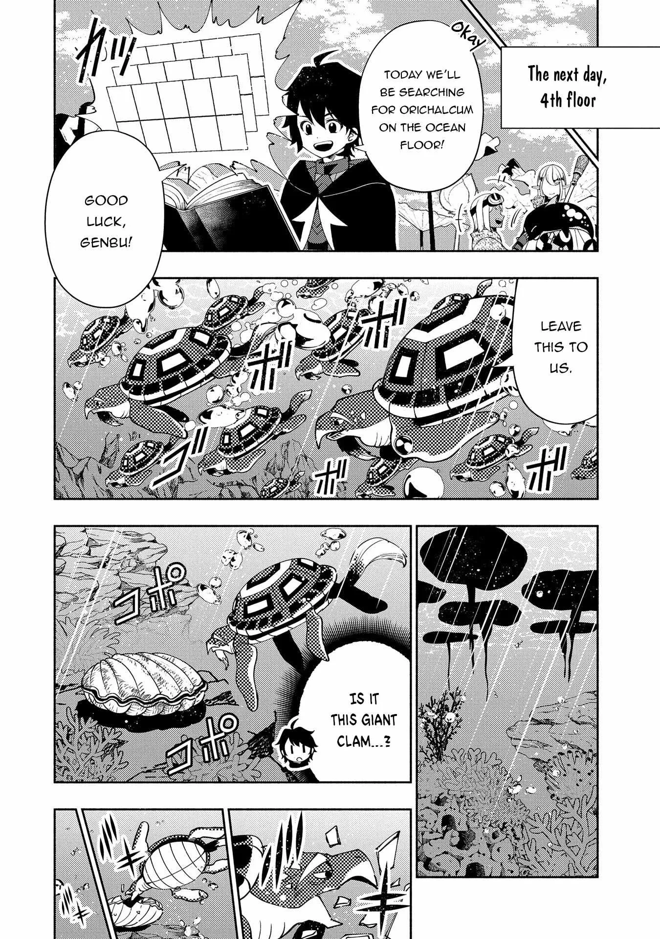 Chapter 62, page 23