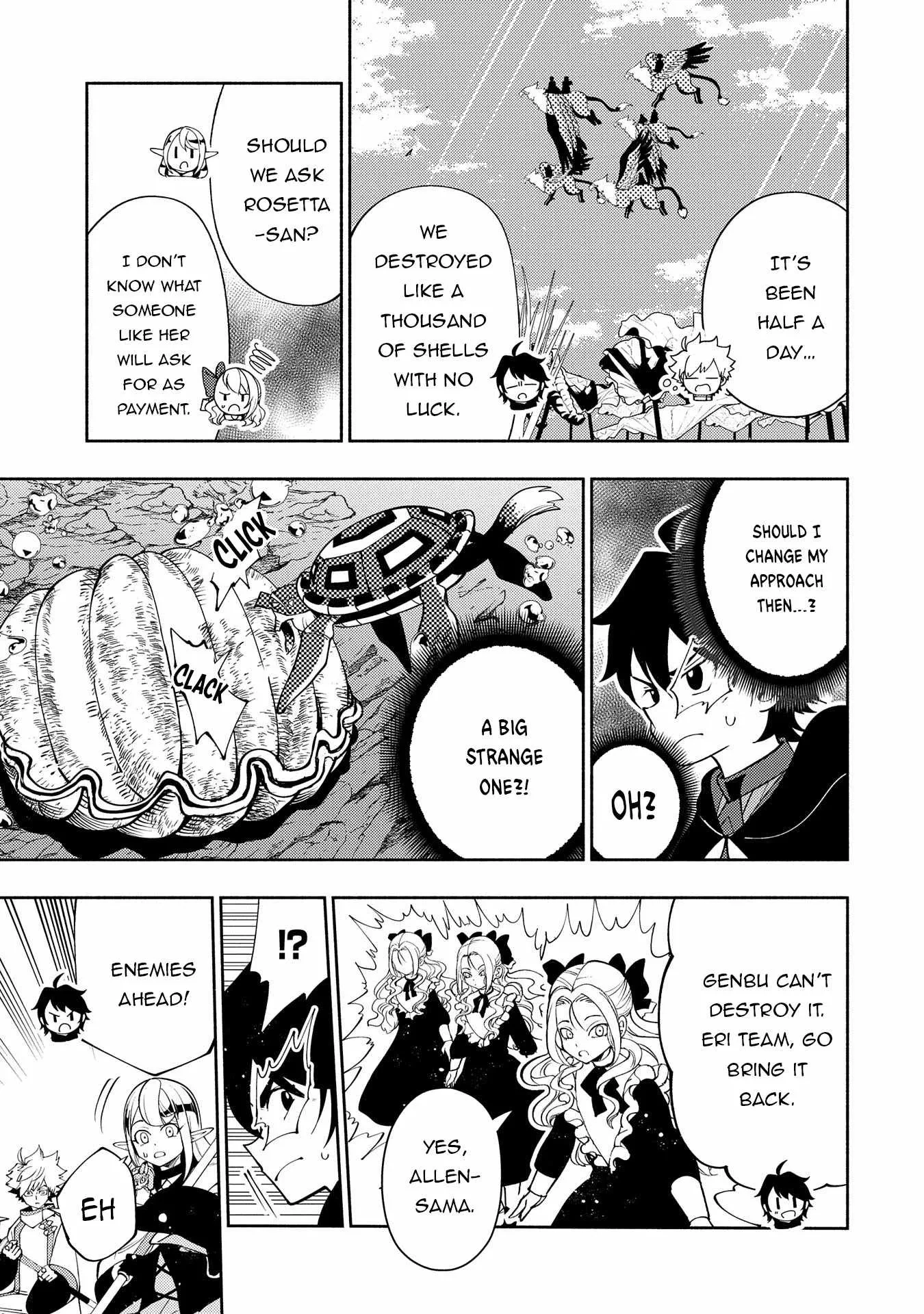 Chapter 62, page 24