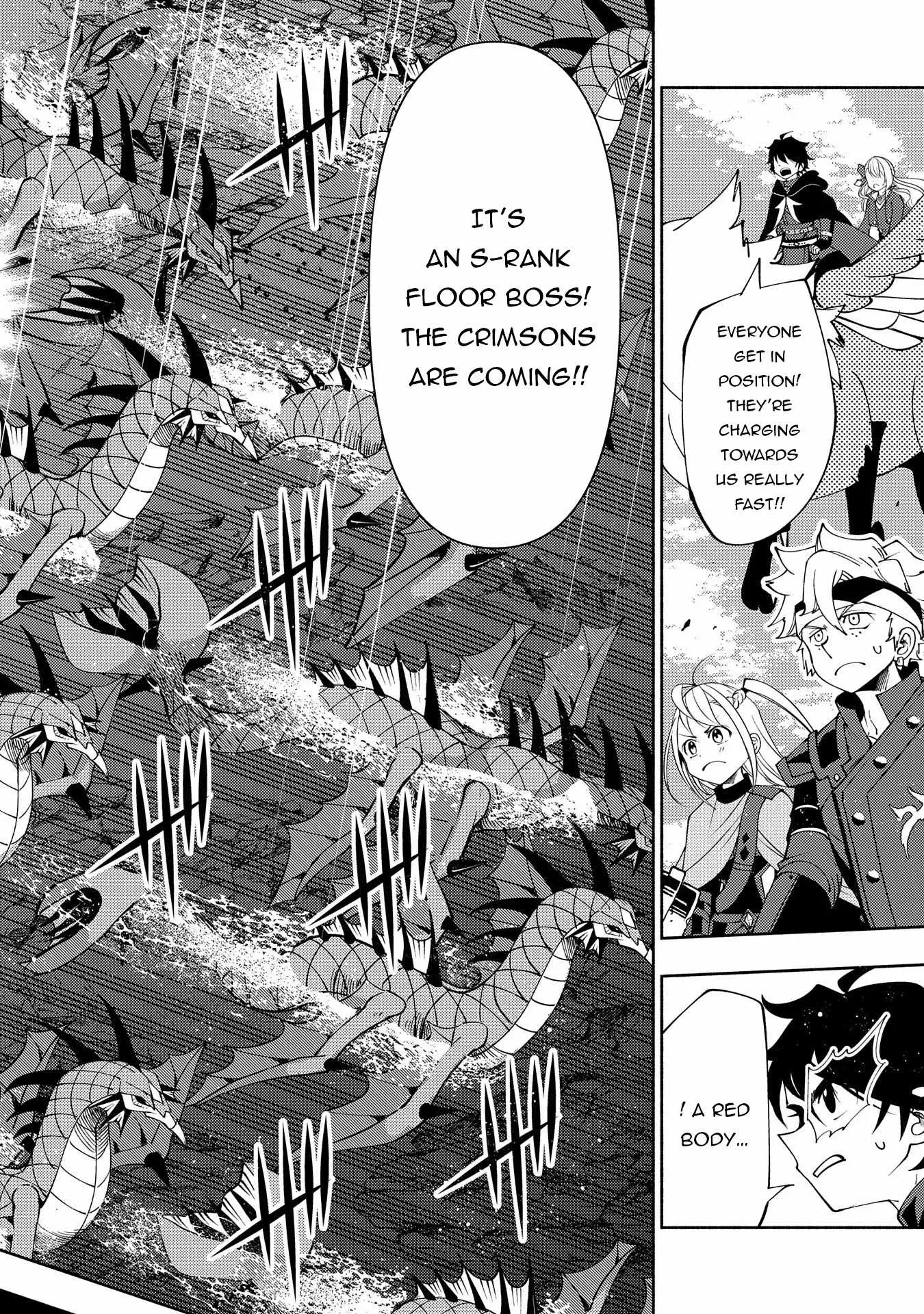 Chapter 62, page 25