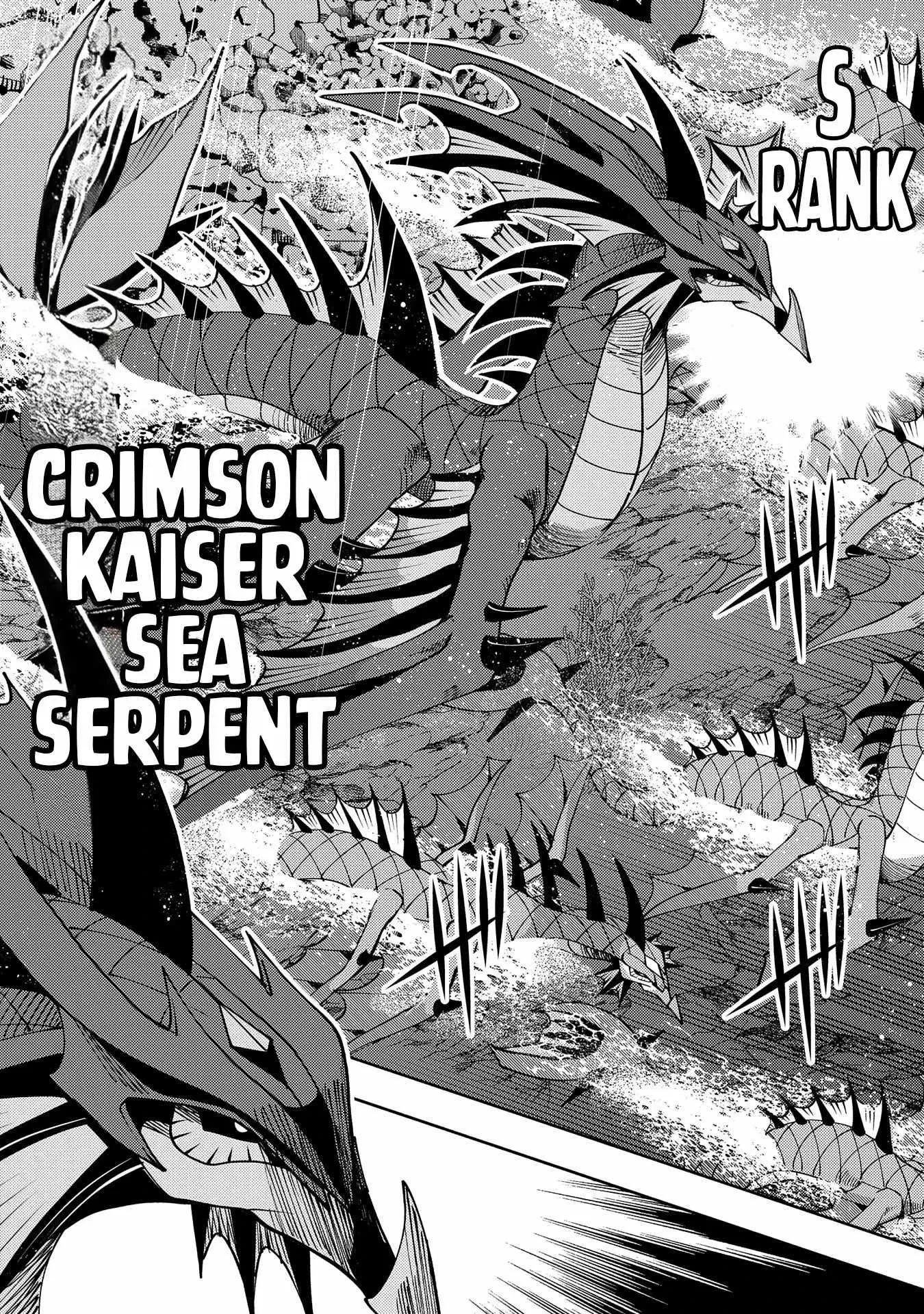 Chapter 62, page 26