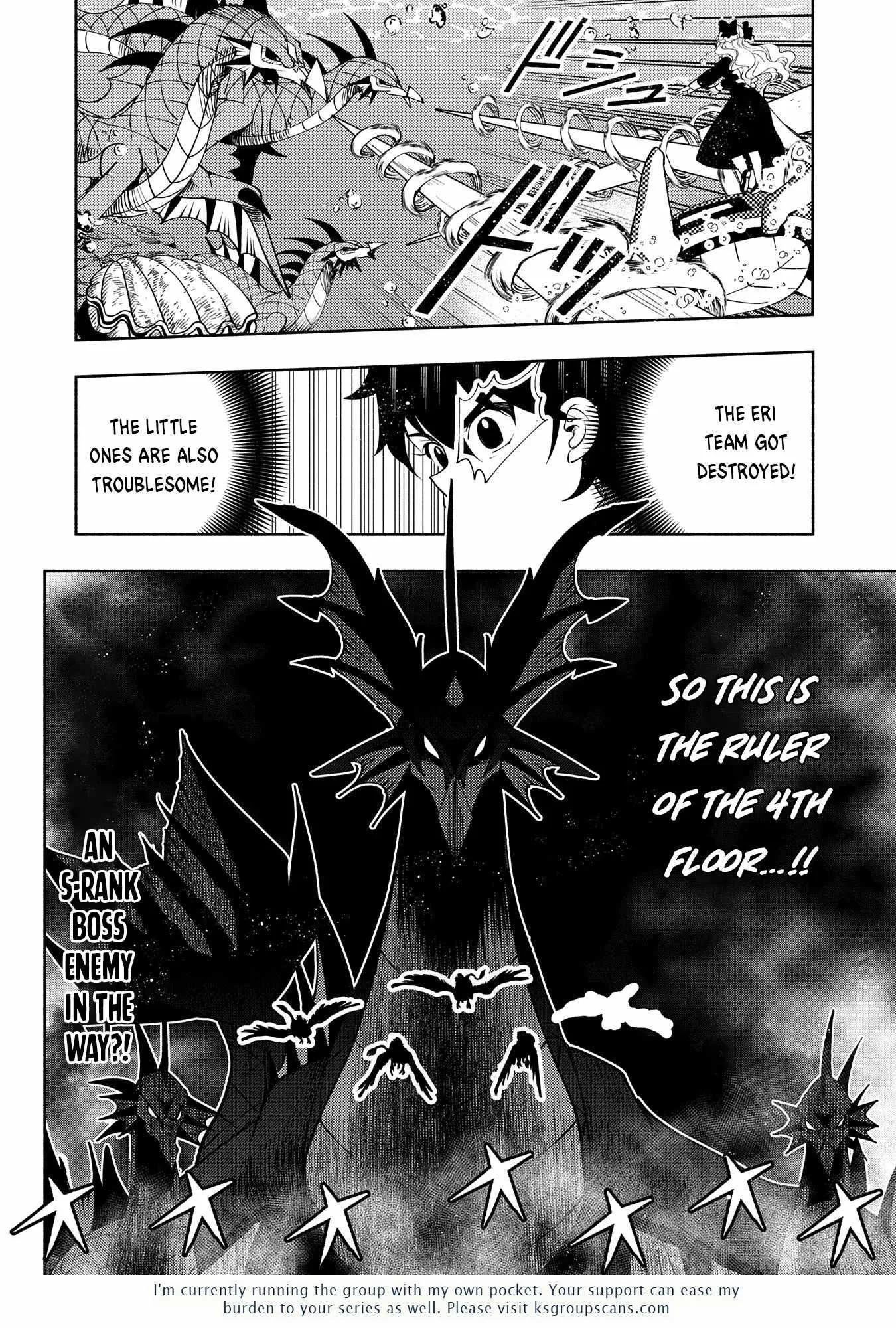 Chapter 62, page 27
