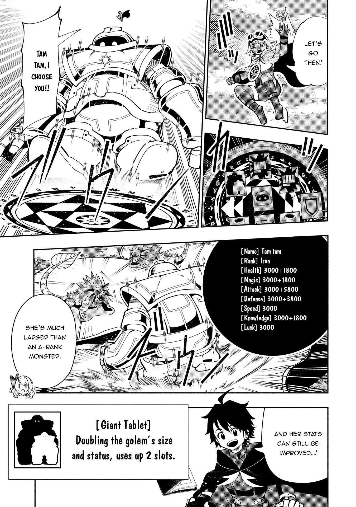 Chapter 62, page 6